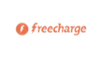 Freecharge