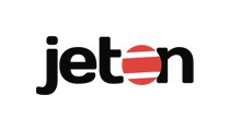 Jeton