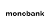 monobank