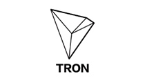 TRON