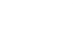 Igrosoft
