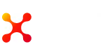 Mancala
