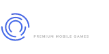 OneTouch