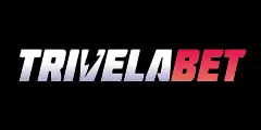 Trivela Bet Casino